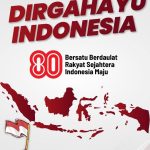 17-Agustus-2025
